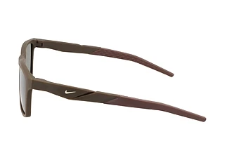 Seitenansicht Nike NIKE RADEON 1 FV2402 (004)