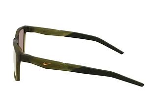 Seitenansicht Nike NIKE RADEON 1 M FV2403 (222)