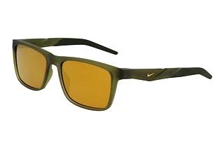 Vorderansicht Nike NIKE RADEON 1 M FV2403 (222)