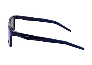 Seitenansicht Nike NIKE RADEON 1 M FV2403 (410)