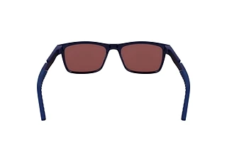 Rückansicht Nike NIKE RADEON 1 M FV2403 (410)