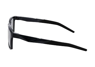 Seitenansicht Nike NIKE RADEON 1 P FV2404 (060)