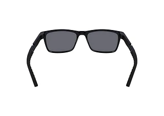 Rückansicht Nike NIKE RADEON 1 P FV2404 (060)