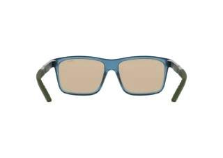 Rückansicht Nike NIKE RADEON BYTE IO0103X (006)