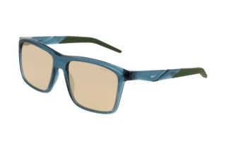 Vorderansicht Nike NIKE RADEON BYTE IO0103X (006)