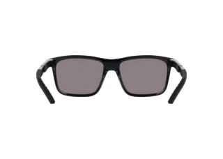 Rückansicht Nike NIKE RADEON BYTE IO0103X (010)