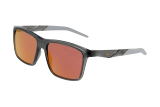 Vorderansicht Nike NIKE RADEON BYTE IO0103X (084)