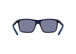 Rückansicht Nike NIKE RADEON BYTE IO0103X (410)