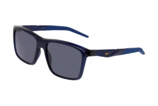 Vorderansicht Nike NIKE RADEON BYTE IO0103X (410)