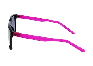 Seitenansicht Nike NIKE RAVE P FD1849 (010)