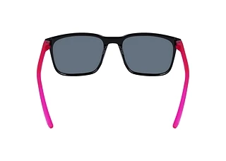 Rückansicht Nike NIKE RAVE P FD1849 (010)