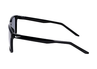 Seitenansicht Nike NIKE RAVE P FD1849 (011)