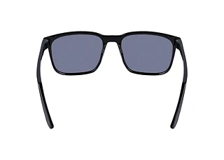 Rückansicht Nike NIKE RAVE P FD1849 (011)