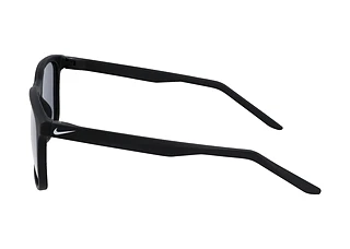 Seitenansicht Nike NIKE RAVE P FD1849 (013)