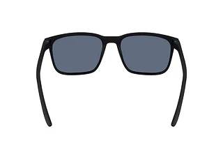 Rückansicht Nike NIKE RAVE P FD1849 (013)