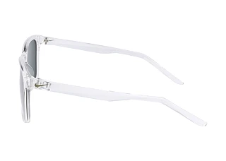 Seitenansicht Nike NIKE RAVE P FD1849 (901)