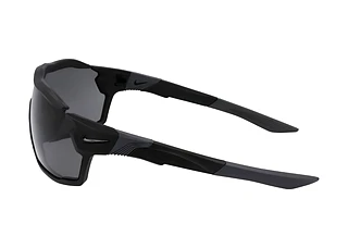 Seitenansicht Nike NIKE SHOW X RUSH DZ7368 (010)