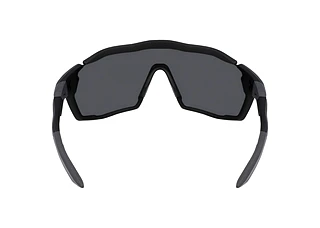 Rückansicht Nike NIKE SHOW X RUSH DZ7368 (010)