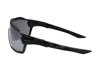 Seitenansicht Nike NIKE SHOW X RUSH DZ7368 (060)