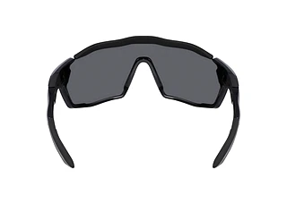 Rückansicht Nike NIKE SHOW X RUSH DZ7368 (060)