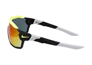 Seitenansicht Nike NIKE SHOW X RUSH E DZ7369 (010)