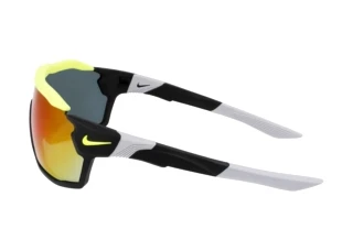 Seitenansicht Nike NIKE SHOW X RUSH E N IU4697X (010)