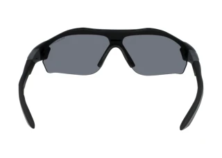 Rückansicht Nike NIKE SHOW X3 DJ2036 (011)