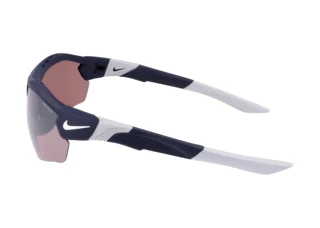 Seitenansicht Nike NIKE SHOW X3 E DJ2032 (451)