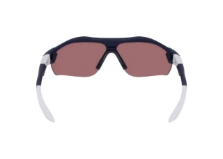 Rückansicht Nike NIKE SHOW X3 E DJ2032 (451)