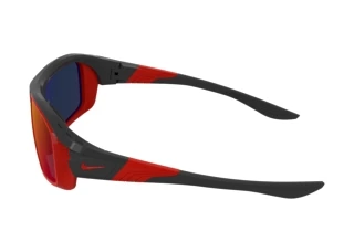 Seitenansicht Nike NIKE SHOW X3 FF IM9736X (060)