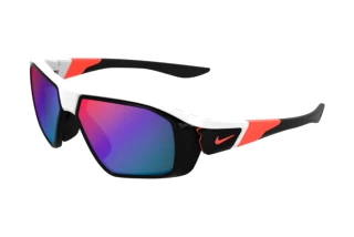 Vorderansicht Nike NIKE SHOW X3 FF IM9736X (100)