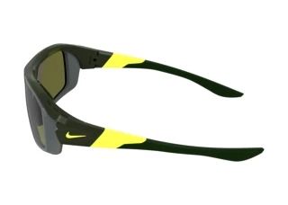 Seitenansicht Nike NIKE SHOW X3 FF IM9736X (355)