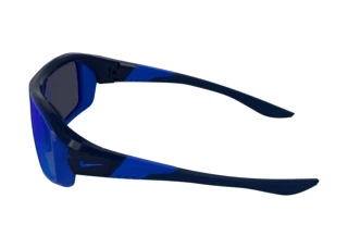 Seitenansicht Nike NIKE SHOW X3 FF IM9736X (410)