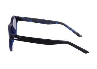 Seitenansicht Nike NIKE SMASH DZ7382 (410)