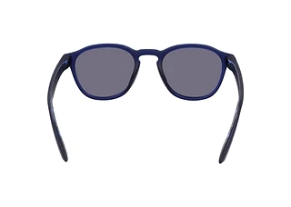 Rückansicht Nike NIKE SMASH DZ7382 (410)