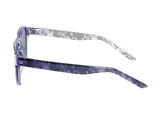 Seitenansicht Nike NIKE SMASH DZ7382 (519)