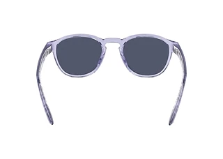 Rückansicht Nike NIKE SMASH DZ7382 (519)