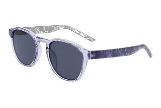 Nike NIKE SMASH DZ7382 519