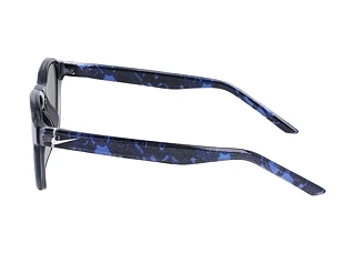 Seitenansicht Nike NIKE SMASH M DZ7383 (021)