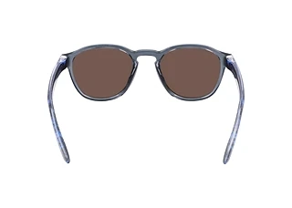 Rückansicht Nike NIKE SMASH M DZ7383 (021)