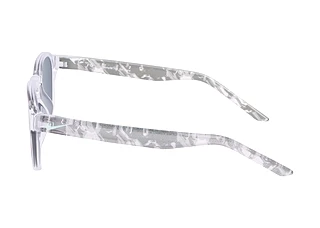 Seitenansicht Nike NIKE SMASH M DZ7383 (900)