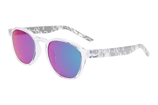 Vorderansicht Nike NIKE SMASH M DZ7383 (900)