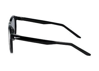 Seitenansicht Nike NIKE SWERVE P FD1850 (010)