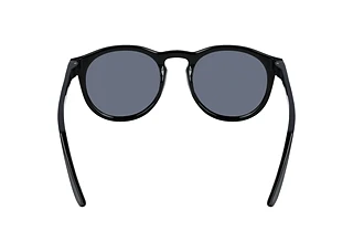 Rückansicht Nike NIKE SWERVE P FD1850 (010)