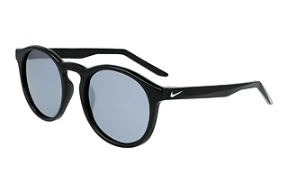 Nike NIKE SWERVE P FD1850 010 BLACK BLACK/POLAR SILVER FLASH