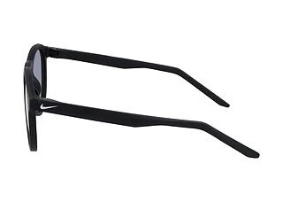 Seitenansicht Nike NIKE SWERVE P FD1850 (011)