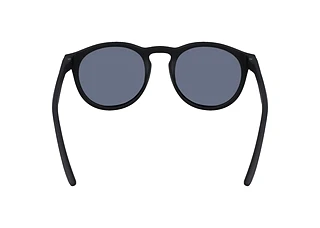 Rückansicht Nike NIKE SWERVE P FD1850 (011)