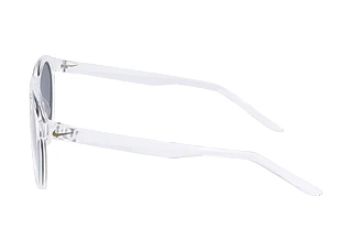 Seitenansicht Nike NIKE SWERVE P FD1850 (901)