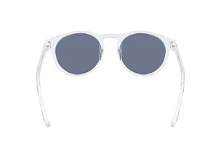 Rückansicht Nike NIKE SWERVE P FD1850 (901)