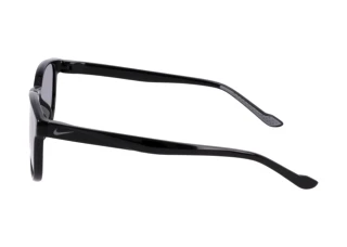 Seitenansicht Nike NIKE TEMPER FLOW IF1101X (010)